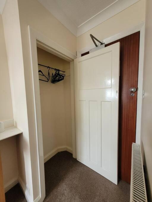 Cornerways Guest House Oxford Luaran gambar