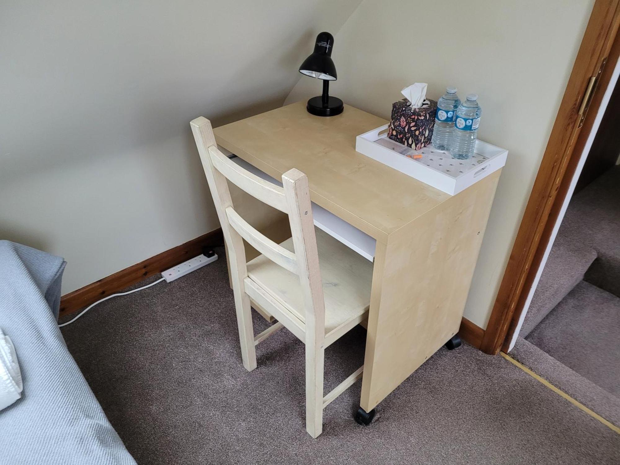 Cornerways Guest House Oxford Luaran gambar