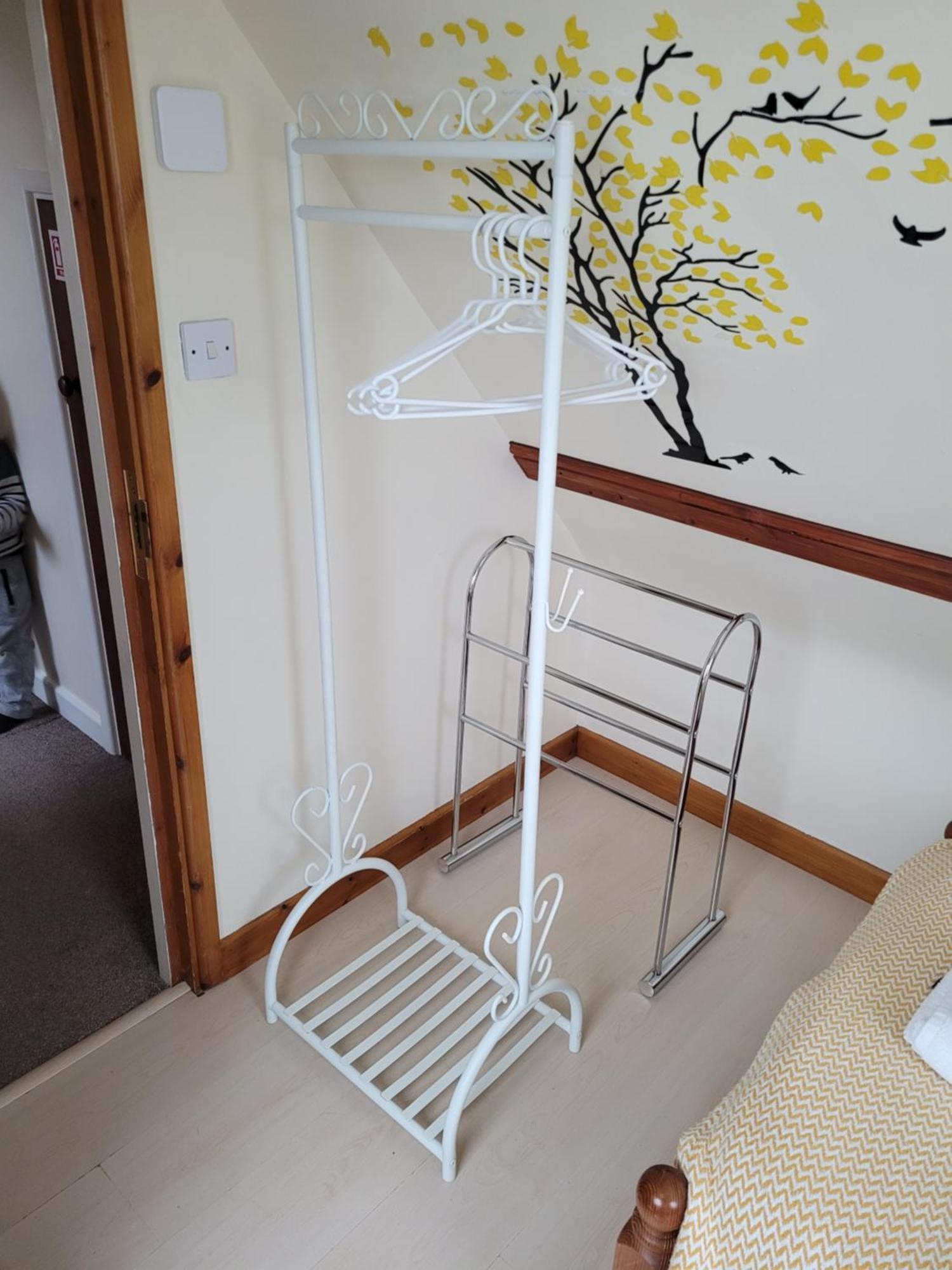 Cornerways Guest House Oxford Luaran gambar